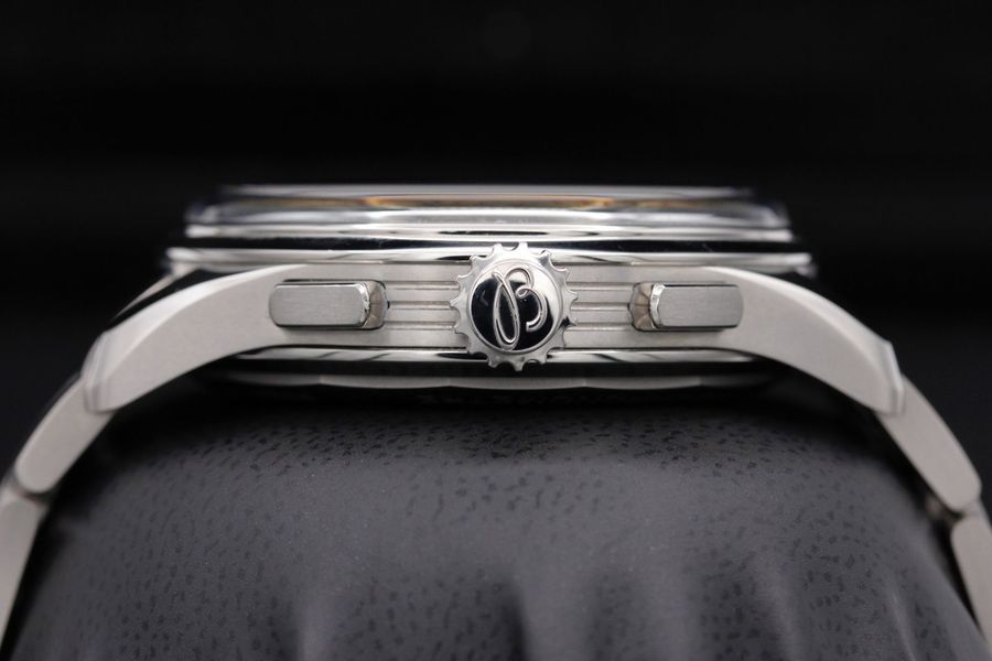 Breitling Premier B01 AB0145